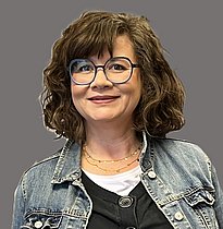 Diana Roser